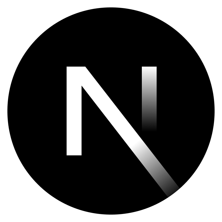 Nextjs
